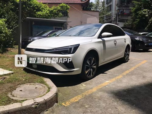 汽车去福州多少公里