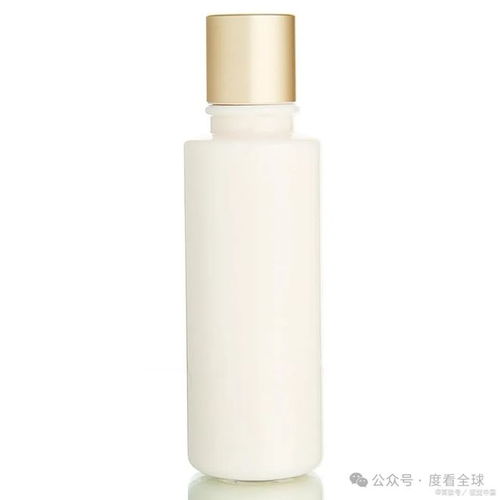 汽车喷雾能带多少ml
